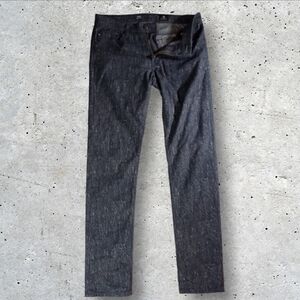 AG Tellis Modern Slim Jeans